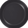 17-Piece High Performance Nonstick Aluminum Pots and Pans Set, Cookware Set, Black