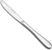 8-Piece Stainless Steel Table Knives,Dinner Knives Set,9.1-Inch (8-Piece)